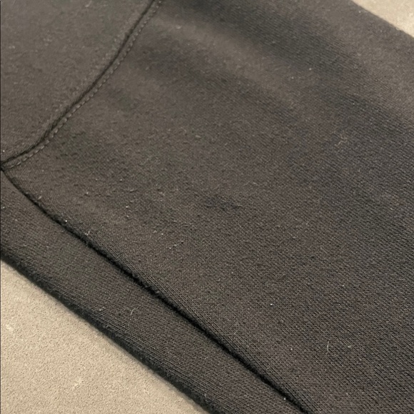 Peanuts Snoopy and Woodstock Halloween Crewneck Sweater Extra Small - Picture 10 of 16